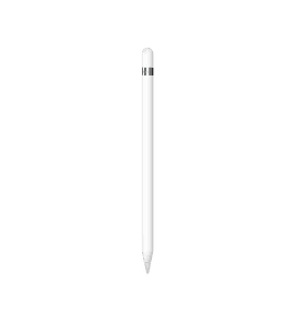 Apple Pencil (第 1 代)