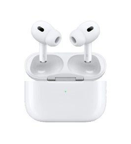 AirPods Pro (第 2 代)