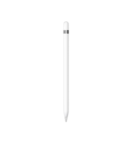 Apple Pencil (第 1 代)